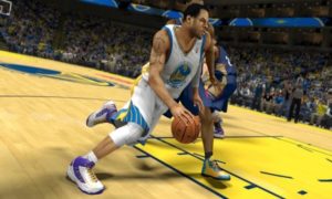 download nba 2k14 Game For PC