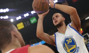 download nba 2k15 Game For PC