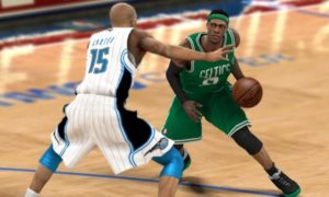 nba 2k11 game download