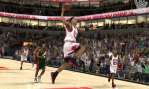 nba 2k12 game download