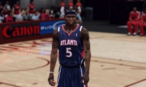 nba 2k13 game download