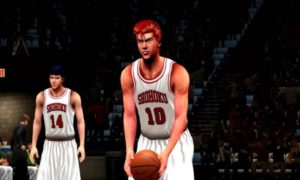nba 2k14 PC Game Full version