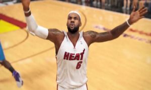 nba 2k14 game download
