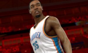nba 2k15 Free download for pc full version