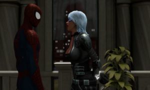 The Amazing Spider-Man 2 Game Download for pc