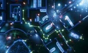 Frozen Synapse 2 game for pc