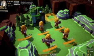 Project Phoenix for pc