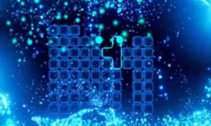Tetris Effect Free download for pc full version