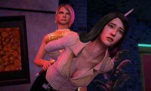 download Dead Rising 2 game for pc