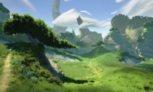 Lost Ember pc game full version