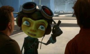 Psychonauts 2 game free download for pc full version