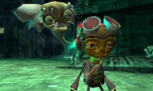 Psychonauts 2 pc download