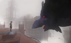 Sea of Solitude game free download for pc