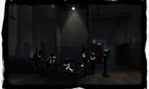 Beholder 2 for pc