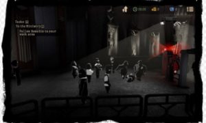 Beholder 2 game for pc