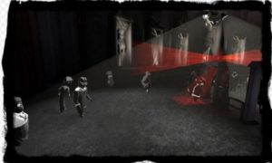 Beholder 2 game free download for pc full version