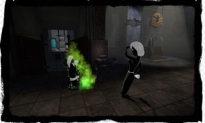 Beholder 2 pc download
