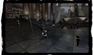 Beholder 2 pc game full version