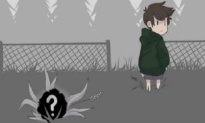 Heartbound game for pc