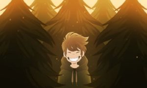 Heartbound game free download for pc full version