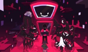 Heartbound pc game full version