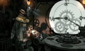 Iris Fall game for pc