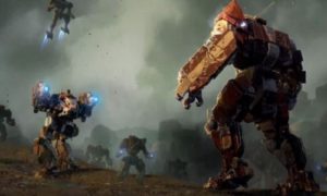 battletech pc game for pc full version