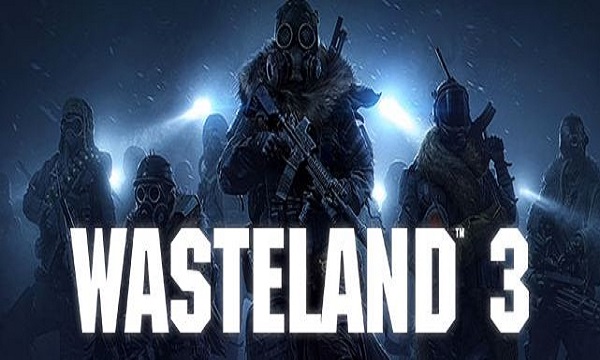 wasteland 3 game download