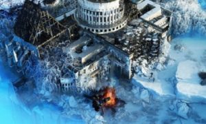 wasteland 3 game free download for pc full version