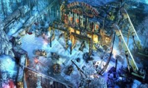 wasteland 3 pc download