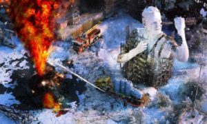 wasteland 3 pc game full version
