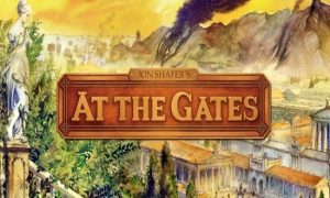 Download Jon Shafer's At the Gates