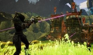 Rend for pc