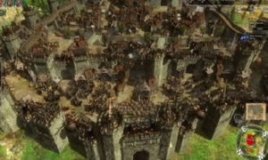 medieval kingdom wars for pc