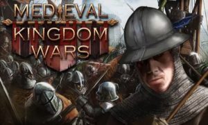 medieval kingdom wars game download
