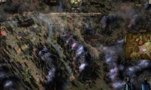 medieval kingdom wars game free download for pc full version