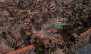 medieval kingdom wars pc download