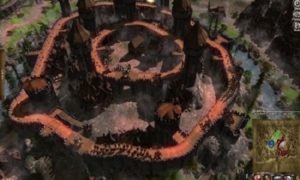 medieval kingdom wars pc game full version