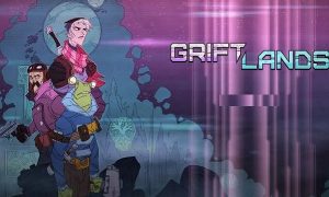 Download griftlands