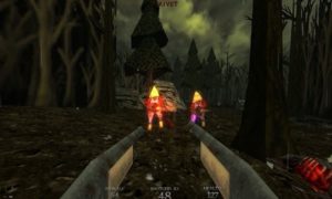 Ion Maiden for pc