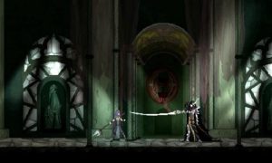 Dark Devotion pc download