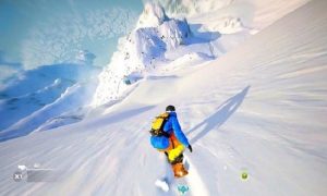 Steep pc download
