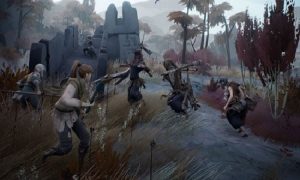 Ashen pc download