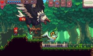Eagle Island pc download