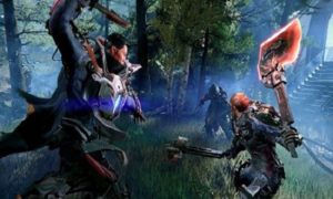 The Surge 2 highly compressed game for pc full version