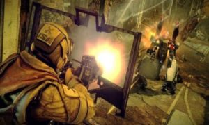 Killzone 3 for pc