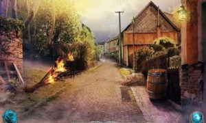 Dracula's Legacy game for pc