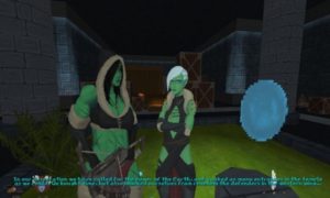 Hedon pc download