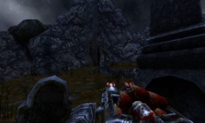 WRATH Aeon of Ruin pc download