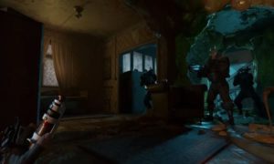 Half-Life Alyx pc download